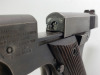 Hartford Arms Pistol - 3