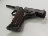 Hartford Arms Pistol - 4