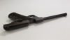 Hartford Arms Pistol - 5
