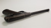 Hartford Arms Pistol - 6