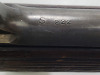 Hartford Arms Pistol - 7