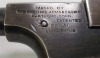 Hartford Arms Pistol - 8