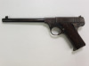 Hartford Arms Pistol - 9