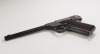 Hartford Arms Pistol - 10