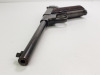 Hartford Arms Pistol - 11