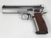 CZ 75 Tactical Sport Pistol - 2