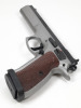 CZ 75 Tactical Sport Pistol - 4