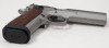 CZ 75 Tactical Sport Pistol - 5