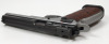 CZ 75 Tactical Sport Pistol - 6
