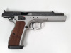 CZ 75 Tactical Sport Pistol - 7