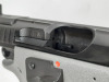 CZ 75 Tactical Sport Pistol - 9