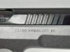 CZ 75 Tactical Sport Pistol - 11