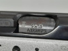 CZ 75 Tactical Sport Pistol - 12
