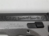 CZ 75 Tactical Sport Pistol - 14