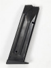 CZ 75 Tactical Sport Pistol - 15
