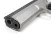 CZ 75 Tactical Sport Pistol - 16