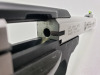 Browning Commemorative Buckmark Pistol - 3