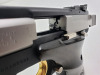Browning Commemorative Buckmark Pistol - 4