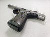 Browning Commemorative Buckmark Pistol - 6