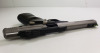 Browning Commemorative Buckmark Pistol - 7