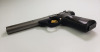 Browning Commemorative Buckmark Pistol - 8