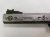 Browning Commemorative Buckmark Pistol - 9
