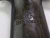 Browning Commemorative Buckmark Pistol - 11