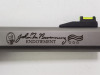 Browning Commemorative Buckmark Pistol - 12