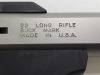 Browning Commemorative Buckmark Pistol - 13