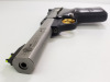 Browning Commemorative Buckmark Pistol - 14