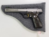 Browning Commemorative Buckmark Pistol - 15