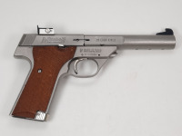 Mitchell Arms Sharpshooter II Pistol