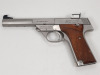 Mitchell Arms Sharpshooter II Pistol - 2