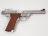 Mitchell Arms Sharpshooter II Pistol - 3
