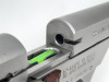 Mitchell Arms Sharpshooter II Pistol - 4
