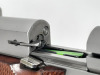 Mitchell Arms Sharpshooter II Pistol - 5