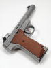 Mitchell Arms Sharpshooter II Pistol - 6