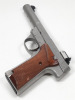 Mitchell Arms Sharpshooter II Pistol - 7