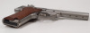 Mitchell Arms Sharpshooter II Pistol - 8