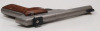 Mitchell Arms Sharpshooter II Pistol - 9