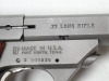 Mitchell Arms Sharpshooter II Pistol - 10