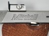 Mitchell Arms Sharpshooter II Pistol - 11