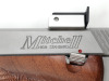 Mitchell Arms Sharpshooter II Pistol - 13