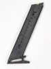 Mitchell Arms Sharpshooter II Pistol - 14