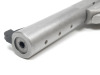 Mitchell Arms Sharpshooter II Pistol - 15