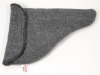 Mitchell Arms Sharpshooter II Pistol - 16
