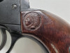 Savage Arms 101 Revolver - 2