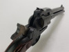 Savage Arms 101 Revolver - 6
