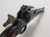 Savage Arms 101 Revolver - 7
