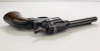 Savage Arms 101 Revolver - 9